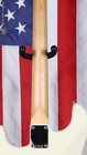 Fender Standard Stratocaster   Olympic White