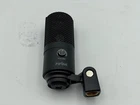 FiFine USB Metal Condenser Recording Microphone   K669B