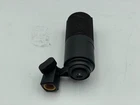 FiFine USB Metal Condenser Recording Microphone   K669B