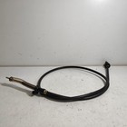 Fiat 131 1 4   1 6 SUPER MIRAFIORI ORIGINAL ACCELERATOR PEDAL CABLE 4460586