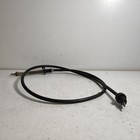 Fiat 131 1 4   1 6 SUPER MIRAFIORI ORIGINAL ACCELERATOR PEDAL CABLE 4460586