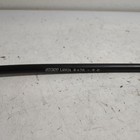 Fiat 131 1 4   1 6 SUPER MIRAFIORI ORIGINAL ACCELERATOR PEDAL CABLE 4460586