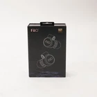 FiiO FIIOFD3PRO Dynamic In Ear Monitor Earphones Dlc Driver and Cable Set