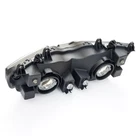 Fit For Suzuki SV650S SV1000S 2003 2013 04 05 Front Headlight Headlamp Assembly