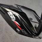 Fit For Suzuki SV650S SV1000S 2003 2011 Front Upper Fairing Headlight Cowl Nose