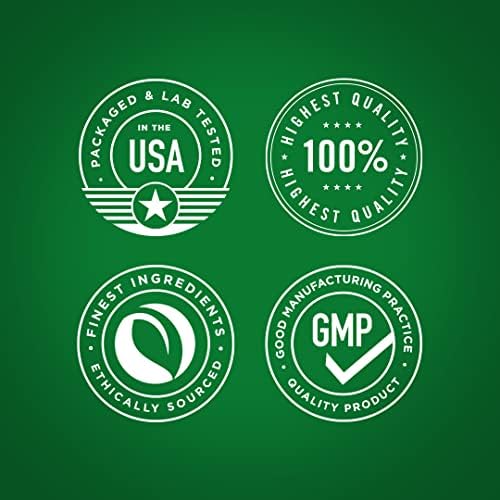 Fitness Labs German Creatine Monohydrate Powder   500 Grams   Creapure Fitness Supplement   100 Servings