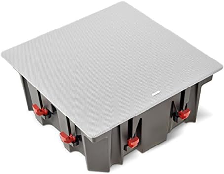 Focal 100ICLCR5 in Ceiling 2 Way Loudspeaker   Each