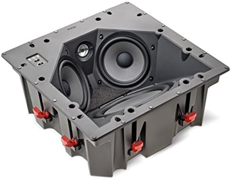 Focal 100ICLCR5 in Ceiling 2 Way Loudspeaker   Each