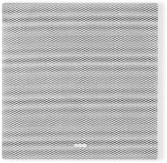 Focal 100 ICW6 6 5 2 Way in Wall or in Ceiling Speaker Each
