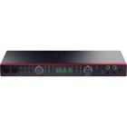 Focusrite Scarlett 18i20 USB C Audio/MIDI Interface  4th Generation 