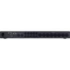 Focusrite Scarlett 18i20 USB C Audio/MIDI Interface  4th Generation 