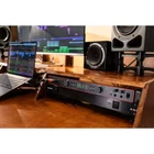 Focusrite Scarlett 18i20 USB C Audio/MIDI Interface  4th Generation 