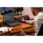 Focusrite Scarlett 18i20 USB C Audio/MIDI Interface  4th Generation 