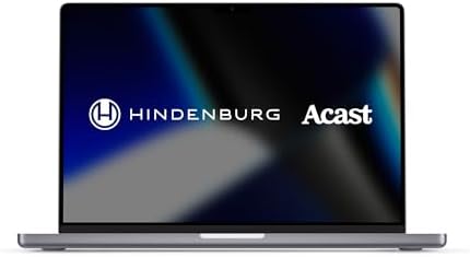 Focusrite Vocaster One Studio   Podcasting Interface for Solo Podcast Recording with Professional Quality Vocaster DM1 Dynamic Microphone & HP60v Headphones  1 Mic Input & Headphone Output