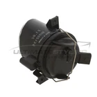 Fog Light Seat Leon 1P 2005 2009 Front Spot Lamp Passenger Side Left Hand