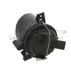 Fog Light Seat Leon 1P 2005 2009 Front Spot Lamp Passenger Side Left Hand