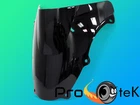 For 2003 2012 Suzuki SV650S SV1000S Double Bubble Windscreen Windshield
