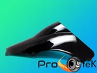 For 2003 2012 Suzuki SV650S SV1000S Double Bubble Windscreen Windshield