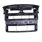 For 2011 2018 BMW X3 F25 X4 F26 Defrost & Heater Air Duct Hose Black 51747210476