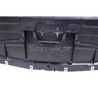 For 2011 2018 BMW X3 F25 X4 F26 Defrost & Heater Air Duct Hose Black 51747210476