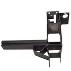 For BMW F25 F26 51647210499 Radiator Core Support Bracket Front Left & Right