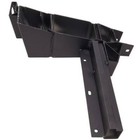 For BMW F25 F26 51647210499 Radiator Core Support Bracket Front Left & Right