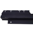 For BMW F25 F26 51647210499 Radiator Core Support Bracket Front Left & Right