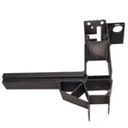 For BMW F25 F26 51647210499 Radiator Core Support Bracket Front Left & Right