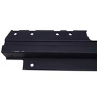 For BMW F25 F26 51647210499 Radiator Core Support Bracket Front Left & Right