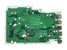 Placa base para portátil Lenovo Ideapad 3-15ADA05 R5-3500U NM-C821 5B20S44470