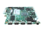 Placa base para portátil Lenovo Ideapad 3-15ADA05 R5-3500U NM-C821 5B20S44470