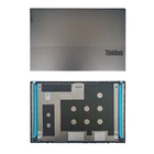 For Lenovo ThinkBook 15 G2 ITL/ARE G3 ACL/ITL LCD Back Cover/Bezel/Hinges Cover