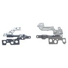 For Lenovo ThinkBook 15 G2 ITL/ARE G3 ACL/ITL LCD Back Cover/Bezel/Hinges Cover