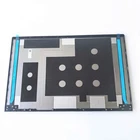 For Lenovo ThinkBook 15 G2 ITL/ARE G3 ACL/ITL LCD Back Cover/Bezel/Hinges Cover