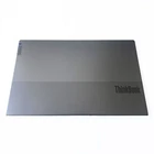 For Lenovo ThinkBook 15 G2 ITL/ARE G3 ACL/ITL LCD Back Cover/Bezel/Hinges Cover