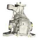 For MERCEDES REAR DIFFERENTIAL GLE GLS W167 ALL ENGINES REAR AXLE GEARBOX