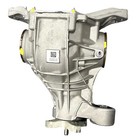 For MERCEDES REAR DIFFERENTIAL GLE GLS W167 ALL ENGINES REAR AXLE GEARBOX