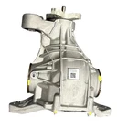 For MERCEDES REAR DIFFERENTIAL GLE GLS W167 ALL ENGINES REAR AXLE GEARBOX