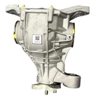 For MERCEDES REAR DIFFERENTIAL GLE GLS W167 ALL ENGINES REAR AXLE GEARBOX