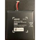 For Nintendo Switch Console HAC 003 4310mAh Battery New In Box Fast Delivery