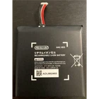For Nintendo Switch Console HAC 003 4310mAh Battery New In Box Fast Delivery