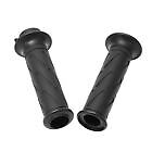 For Suzuki GSX250R SV650 / S SV1000 S / N Handlebar Grip & Throttle Tube Set