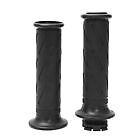 For Suzuki GSX250R SV650 / S SV1000 S / N Handlebar Grip & Throttle Tube Set
