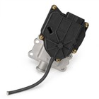 Actuador de vacío del diferencial delantero 4WD para Toyota Tacoma 2005-2019 41400-35034