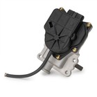 Actuador de vacío del diferencial delantero 4WD para Toyota Tacoma 2005-2019 41400-35034