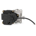 Actuador de vacío del diferencial delantero 4WD para Toyota Tacoma 2005-2019 41400-35034