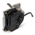 Actuador de vacío del diferencial delantero 4WD para Toyota Tacoma 2005-2019 41400-35034