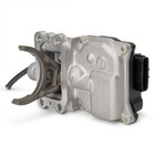 Actuador de vacío del diferencial delantero 4WD para Toyota Tacoma 2005-2019 41400-35034