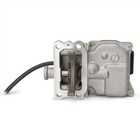 Actuador de vacío del diferencial delantero 4WD para Toyota Tacoma 2005-2019 41400-35034