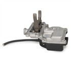 Actuador de vacío del diferencial delantero 4WD para Toyota Tacoma 2005-2019 41400-35034